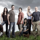 Illustration for article titled Does Lost Have The Biggest Ensemble Cast Of All Time?